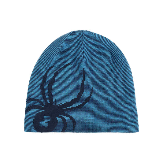 Spyder Reversible Innsbruck Adult Hat