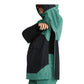 Volcom Fern Womens Insulated Gore-Tex Pullover 2026
