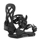 Union Flite Pro Snowboard Bindings 2027