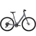 Trek Verve 2 LowStep Gen 5 Bike
