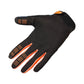 Fox Ranger Print Youth Glove