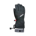 Kombi Valley Junior Glove