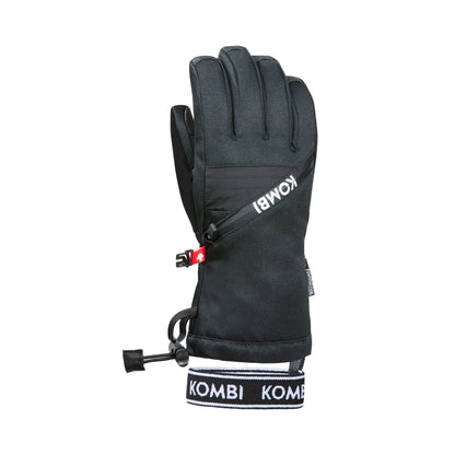 Kombi Valley Junior Glove