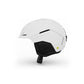 Giro Tenet Womens MIPS Helmet 2026