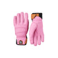 Hestra Leather Fall Line Womens Glove
