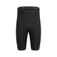 Rapha Core Mens Cycling Short