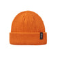 Rab Perimeter Adult Rolled Beanie