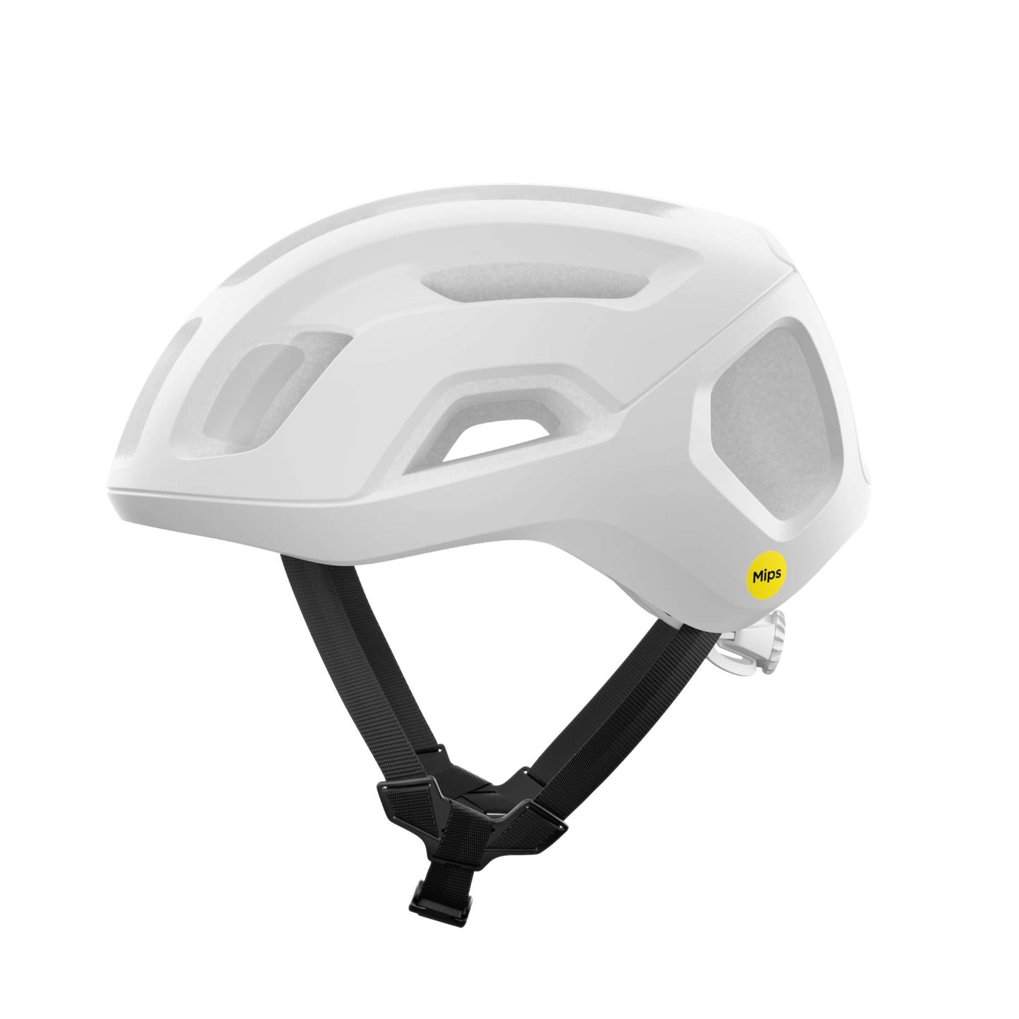 POC Ventral Air MIPS CPSC Bike Helmet