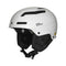 Sweet Protection Trooper 2Vi MIPS Helmet 2027