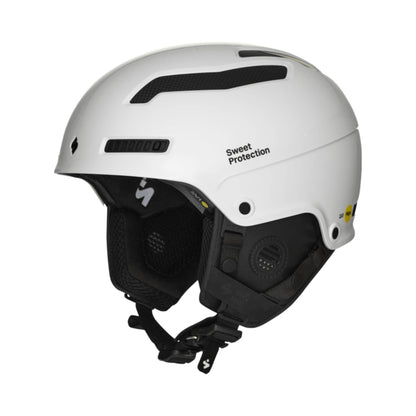 Sweet Protection Trooper 2Vi MIPS Helmet 2027