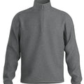 Arc'teryx Covert Mens Half Zip 2026