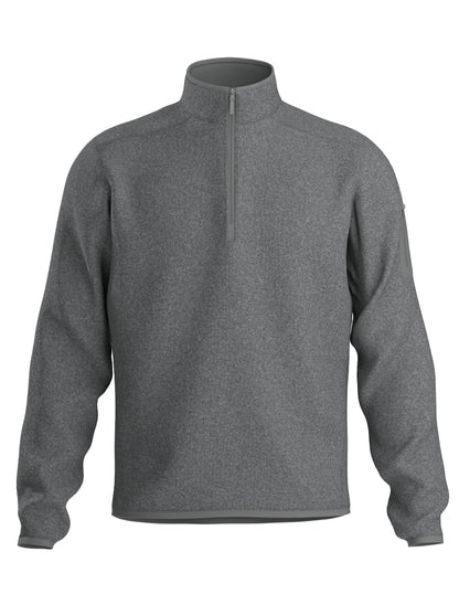 Arc'teryx Covert Mens Half Zip 2026