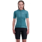 Peppermint Classic Womens Jersey