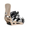 Burton Cartel Snowboard Bindings 2026