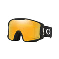 Oakley Line Miner L Goggles 2027
