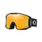 Oakley Line Miner L Goggles 2027