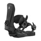 Union Force Snowboard Bindings 2026