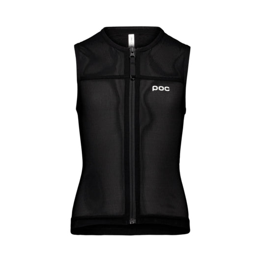 POC VPD Air Junior Vest