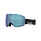 Giro Contour Goggles 2025