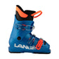 Lange RSJ 50 Ski Boot 2026