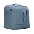 Thule Roundtrip Boot Bag 35L
