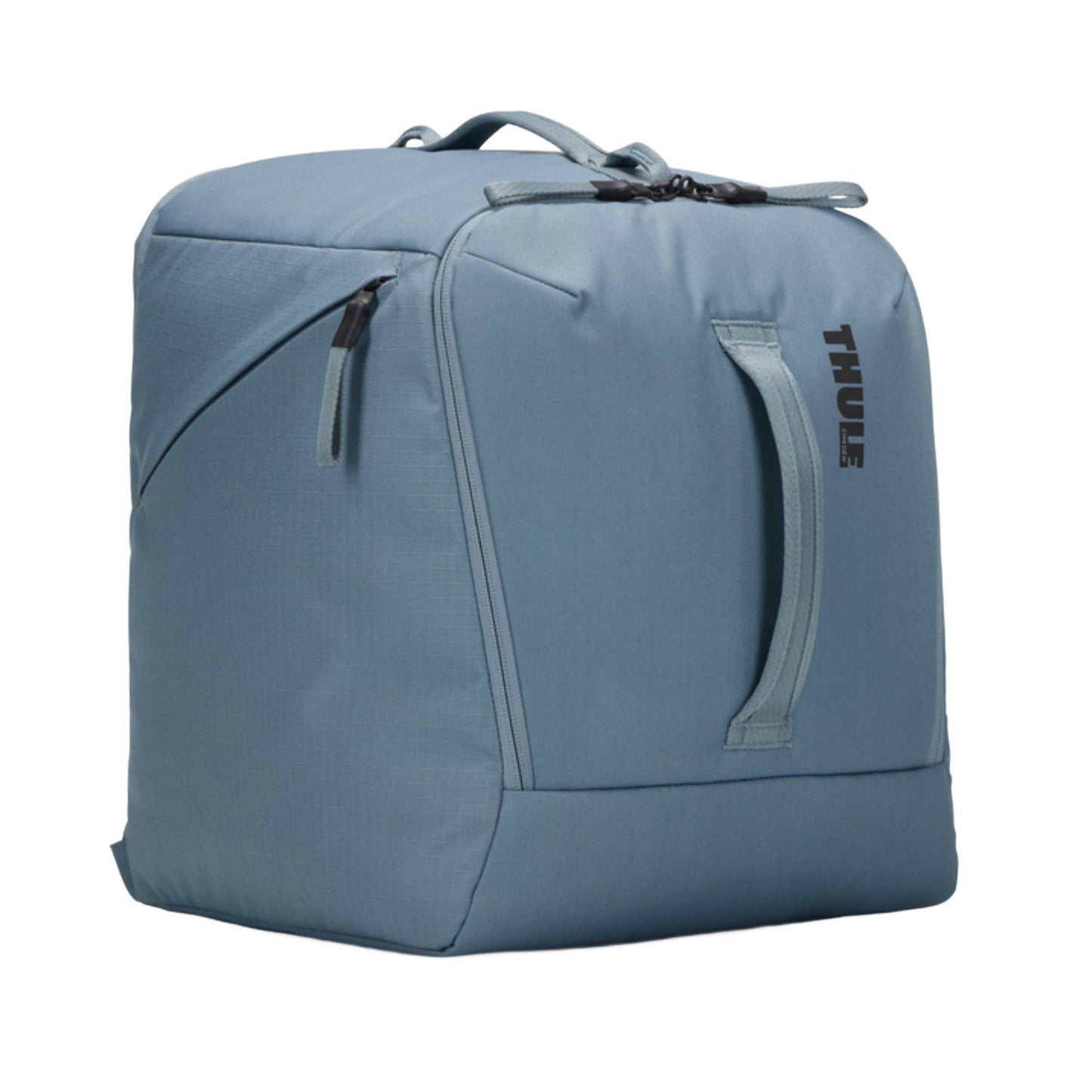 Thule Roundtrip Boot Bag 35L