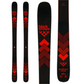 Black Crows Camox Ski 2025