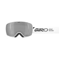 Giro Article II Goggles 2026