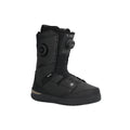 Ride Deadbolt Zonal Snowboard Boots 2026