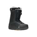 K2 Sidecar Junior Snowboard Boots 2027