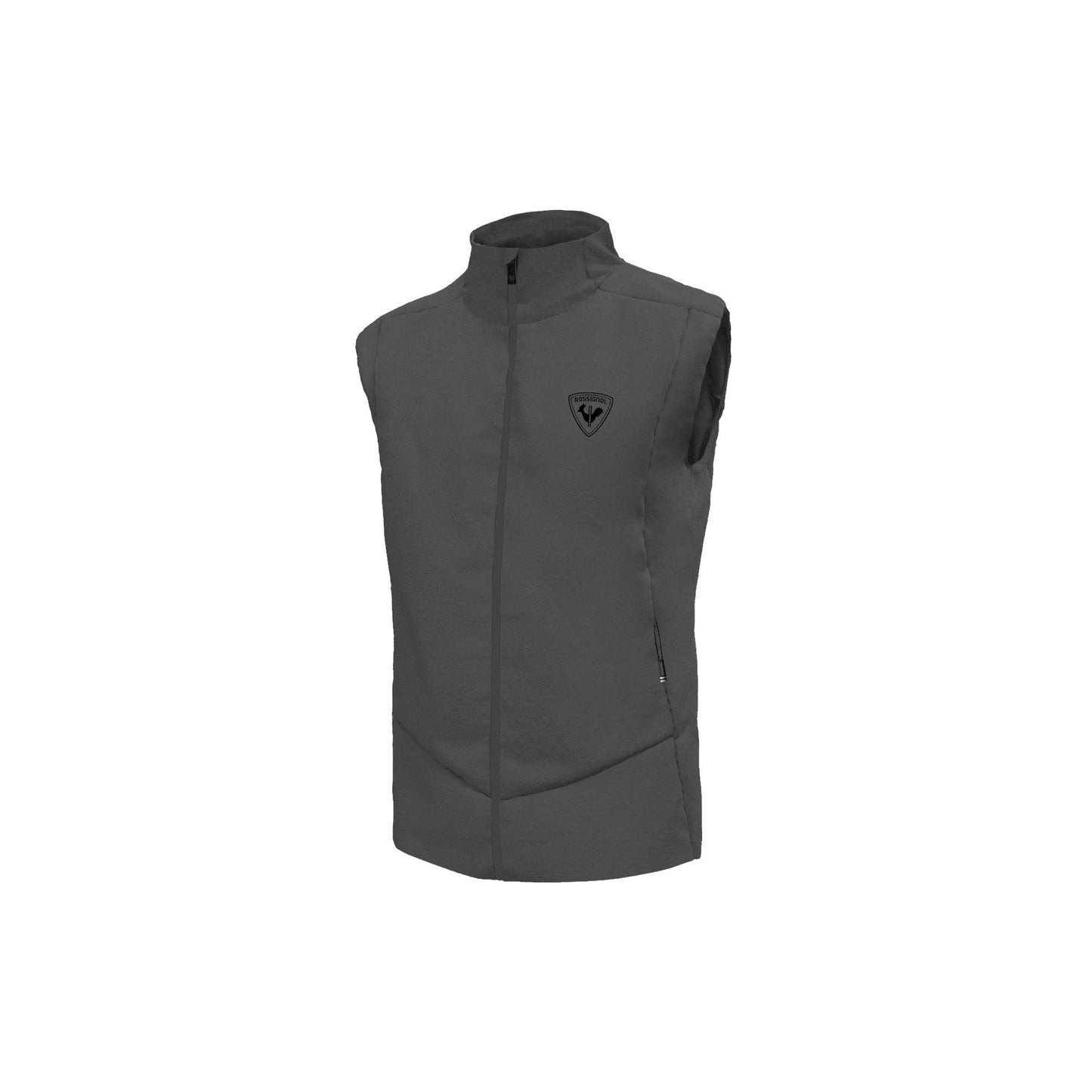 Rossignol Opside Mens Vest 2026