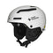 Sweet Protection Trooper 2Vi SL MIPS Helmet 2027