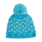 Spyder Brrr Berry Toddler Hat