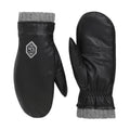 Kari Traa Himle Womens Mitten