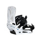Burton Genesis Snowboard Bindings 2026