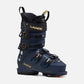 Lange Shadow 95 MV GW Womens Ski Boot 2026