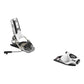 Look Pivot 2.0 11 GW Binding 2026