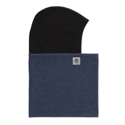 Turtle Fur Comfort Luxe Adult Shellaclava Balaclava