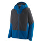 Patagonia Storm Shift Mens Insulated Jacket 2025