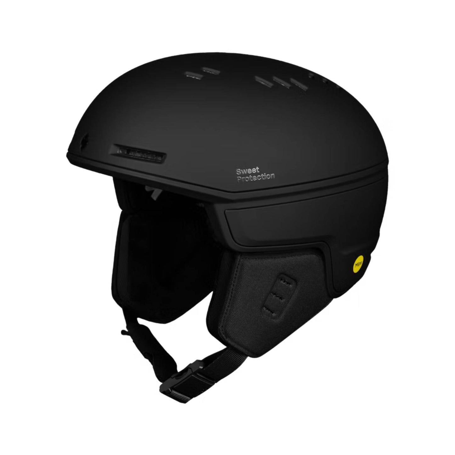 Sweet Protection Adapter MIPS Helmet 2026