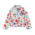 Helly Hansen Frosty Pile Kids Jacket 2027