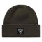 Rossignol Corporate T Adult Beanie