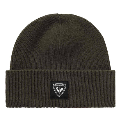 Rossignol Corporate T Adult Beanie
