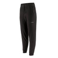 Patagonia Terrebonne Womens 28" Joggers 2026