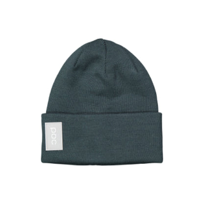 POC Pure Beanie