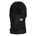 BlackStrap The Kids Treble Hood Balaclava