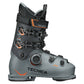 Tecnica Mach BOA HV 90 GW Mens Ski Boot 2027