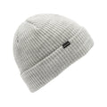 Volcom Sweep Adult Beanie