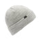 Volcom Sweep Adult Beanie