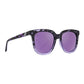 Blenders Grove Sunglasses